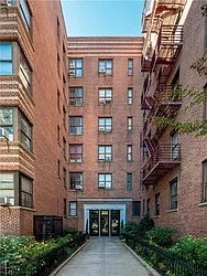 306 East Mosholu Parkway South, #3K