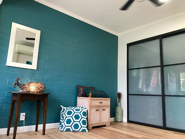 403 Kawaihae St — Photo 15
