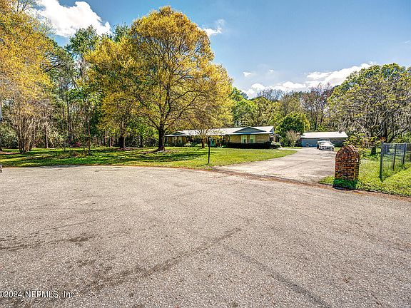 2nd image of 10208 SHADY CREST Lane