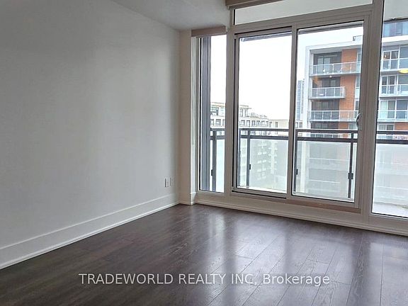 4th image of 8081 Birchmount Rd #913