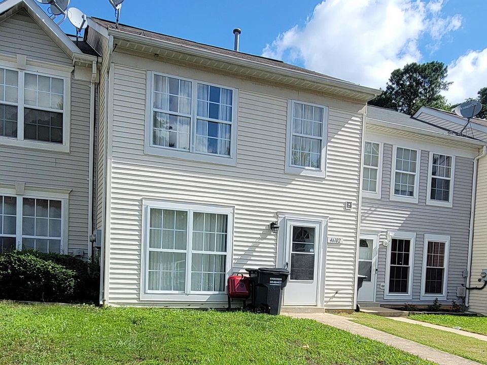 1st image of 46102 Lucca Way