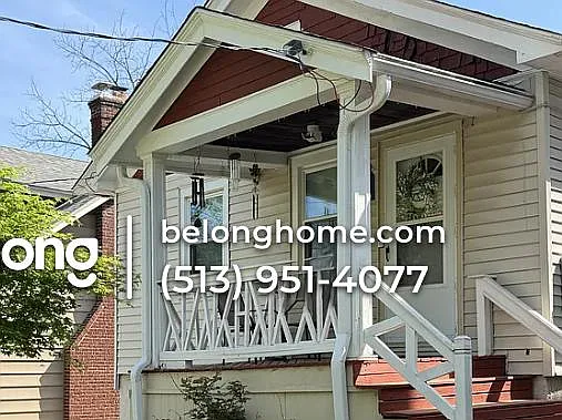 3546 Lilac Ave — Photo 2