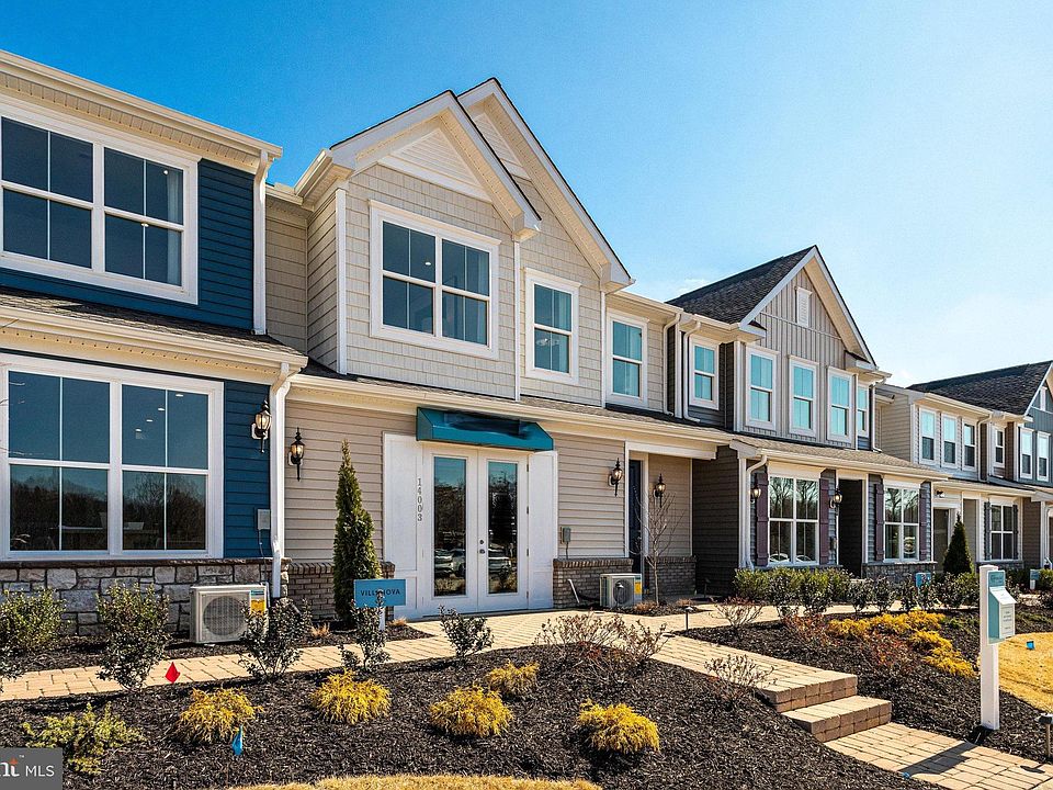 1st image of 14003 Madrona Ln Lot 2