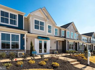 14003 Madrona Ln LOT 2, Woodbridge, VA 22193
