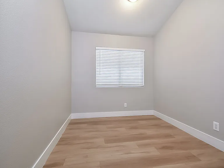 6479 Lone Peak Way — Photo 13