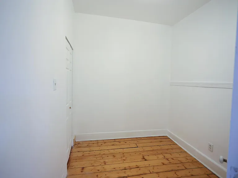 133 2nd St #3 — Photo 19