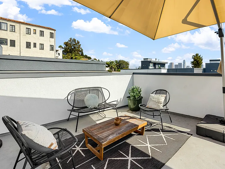 1320 W Cannon Dr #9 — Photo 37