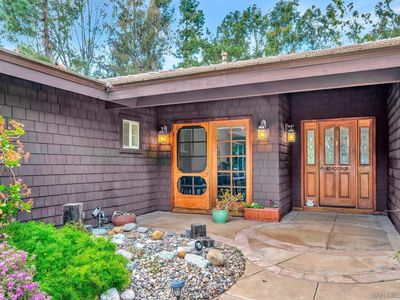 839 Mimosa Ave, Vista, CA, 92081