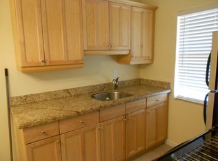 2301 NE 6th Ave APT 104, Fort Lauderdale, FL 33305