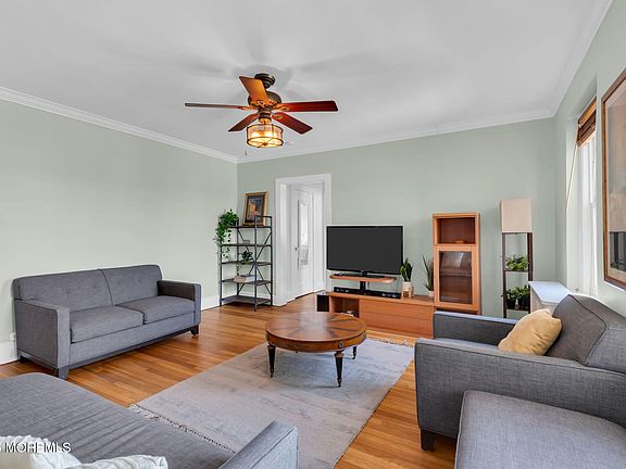 2nd image of 500 Deal Lake Drive #3B