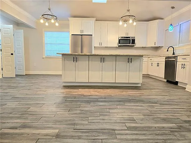 816 Bonnabel Blvd — Photo 10