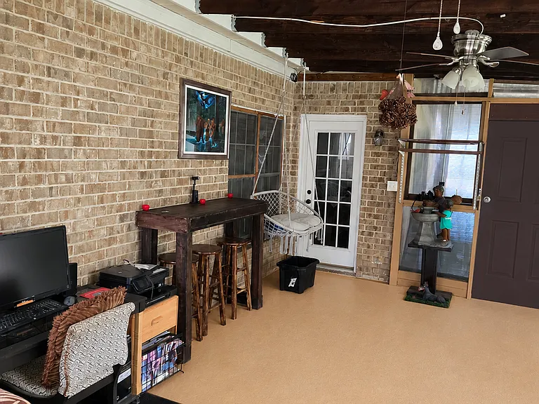 5140 Candle Brook Ter — Photo 24
