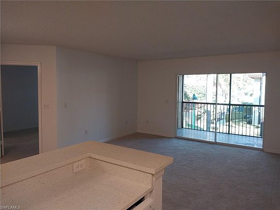 4th image of 8950 Colonnades CT E #824