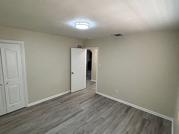 5th image of (Undisclosed Address)