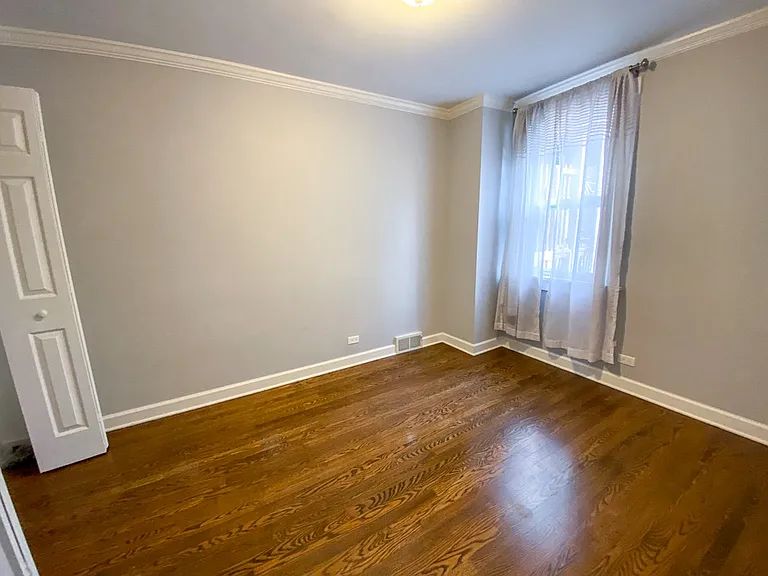 607 W. Deming Pl. — Photo 4