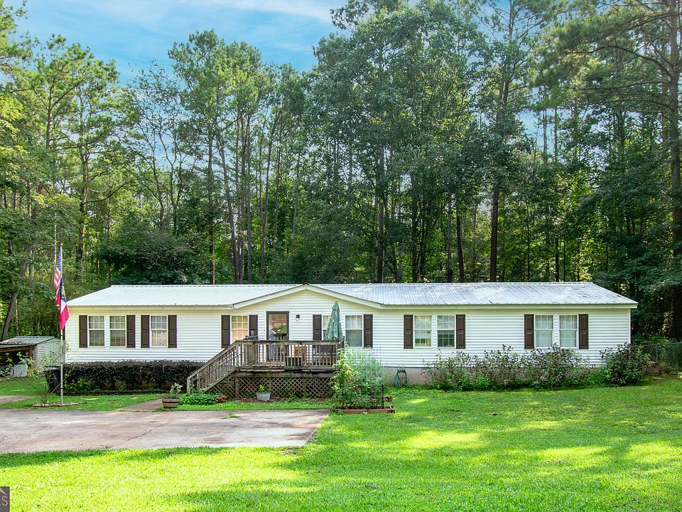 1st image of 315 Double Branch Rd
