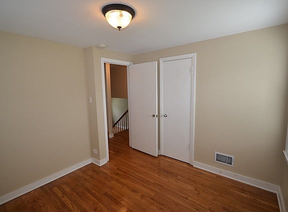 3rd image of 8845 S Sacramento Ave