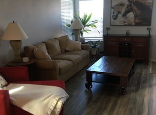 2212 Elara Dr, Austin, TX 78725