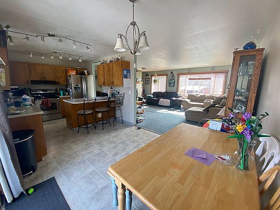3rd image of 8501 E 20th Ave