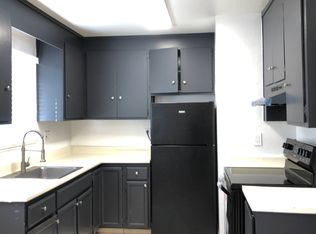 1423 165th Ave #211, San Leandro, CA 94578