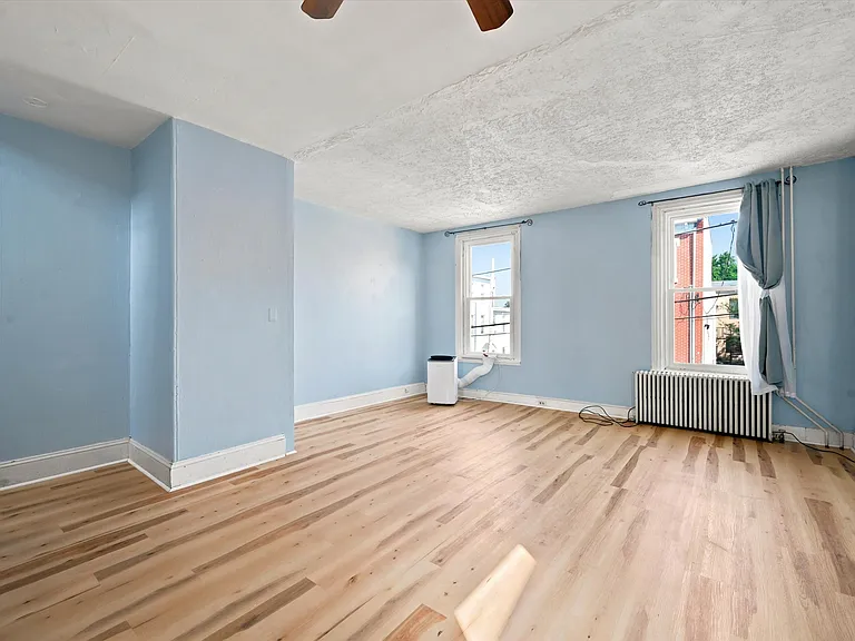 204 Ripka St #2 — Photo 15