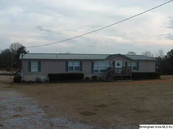 1852 Highway 311, Shelby, AL 35143