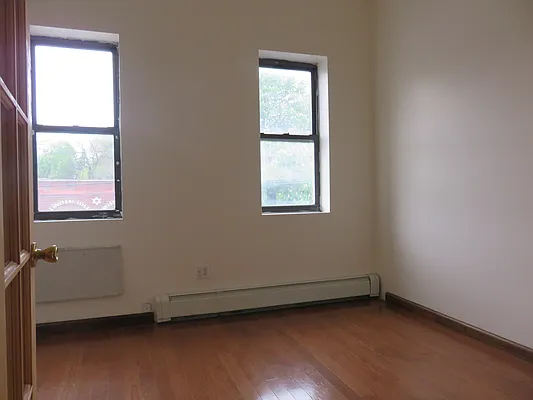 Rented by Rennit Inc. | media 51