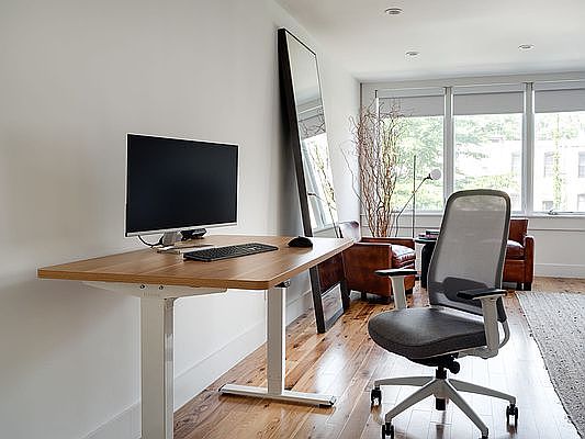 5th image of 455A Sackett St #1