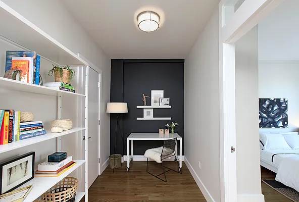 Rented by Bridgeline Property Management, LLC | media 2