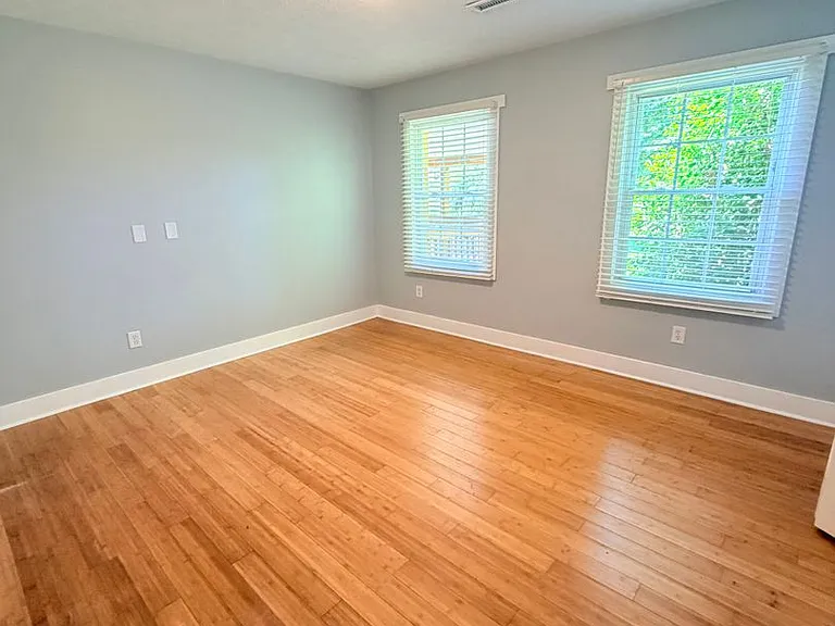 30 Bradley Branch Rd — Photo 13