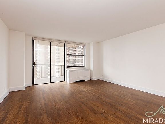 3rd image of 330 E 39th St APT 22P