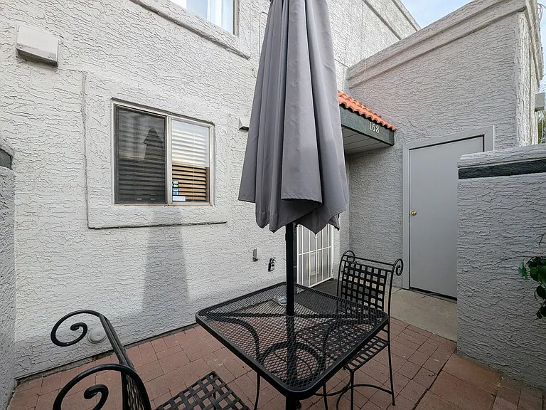 18239 N 40th St #168 — Photo 30
