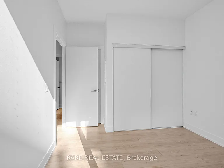 99 Broadway Ave #105 — Photo 12