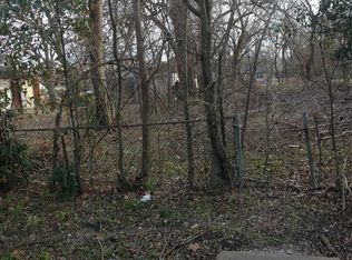 1911 Hampton St, Houston, TX 77088