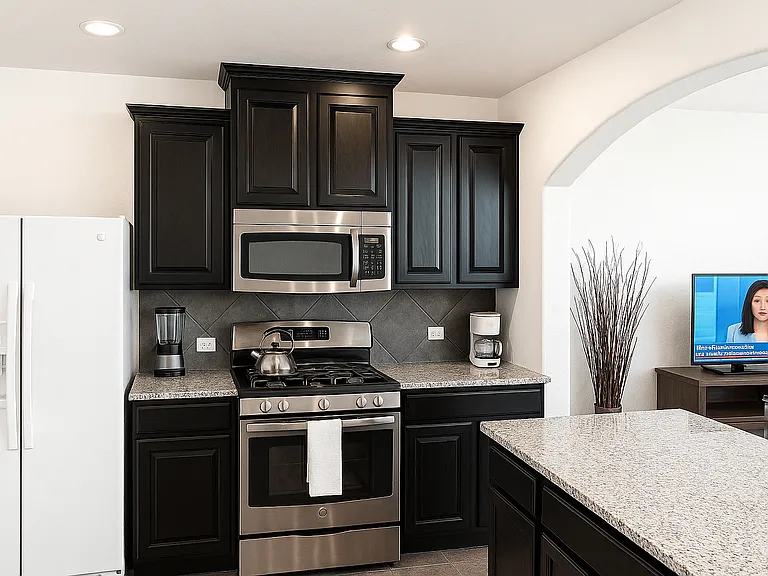 14630 Durham Chase Ln — Photo 12