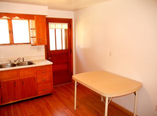 508 Zone St, Trafford, PA 15085