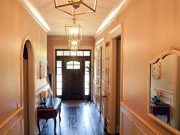 21st image of this home