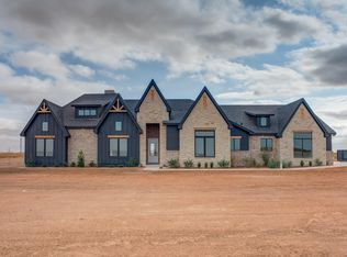 3537 Quail Hollow Rd, Ropesville, TX 79358