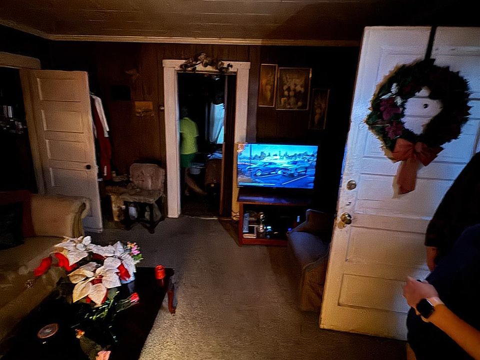 2nd image of 626 Florida Ave
