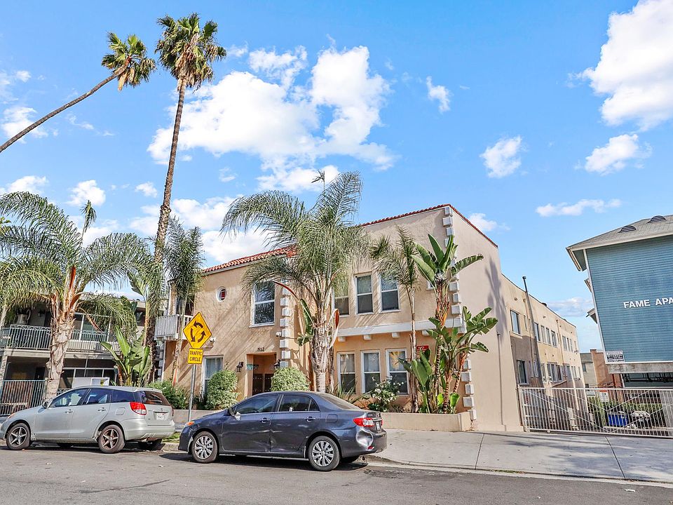 1932-w-25th-st-los-angeles-ca-90018-apartments-for-rent-zillow