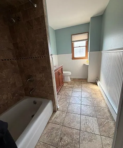 17 Acorn Rd #2 — Photo 6