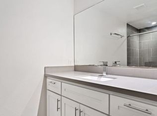 1717 Norfolk St APT 7, Houston, TX 77098