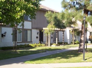 7090 Fulton Way, Stanton, CA 90680