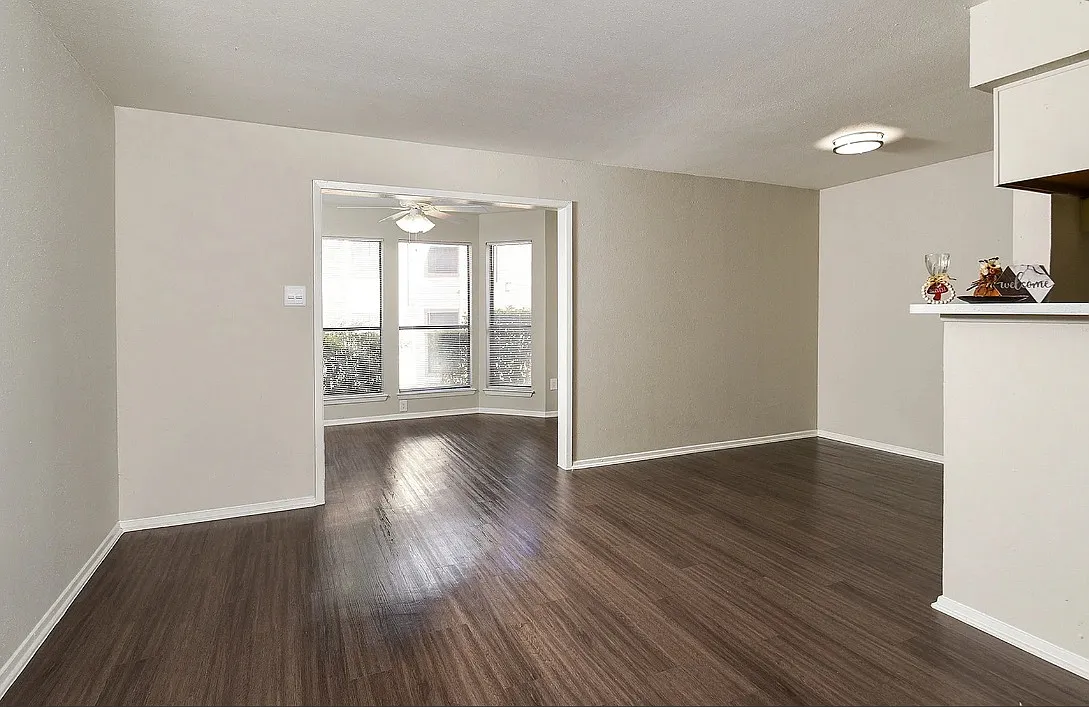Texas Homelink, Inc — Photo 1