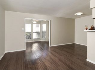 11441 N Interstate Highway 35 Frontage Rd #7207, Austin, TX 78753