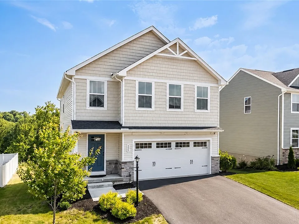 309 Arden Dr