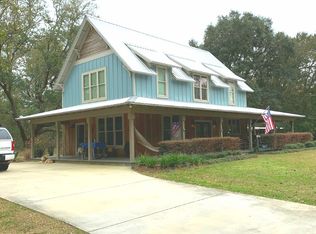 1160 Pond Rd, Murrells Inlet, SC 29576