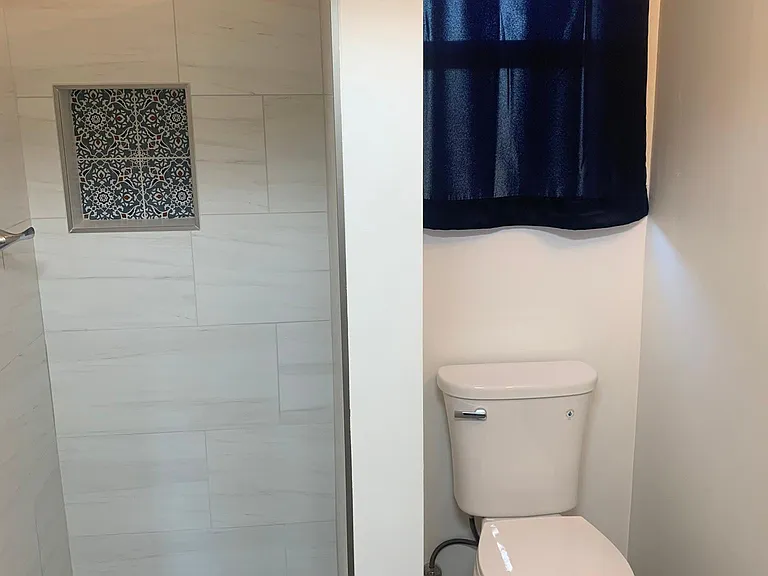 3908 S 15th Ave — Photo 15
