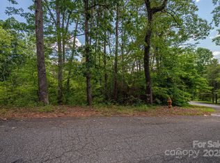 207 Plantation Dr, Rutherfordton, NC 28139