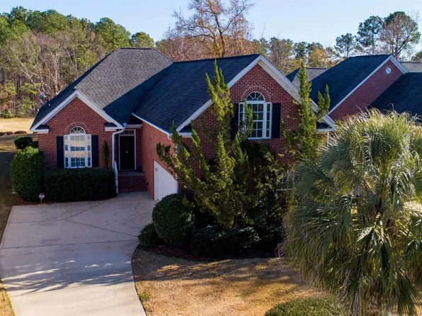 109 Linkside Ct, Chapin, SC 29036